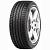 Легковые шины б/у Matador MP 47 Hectorra 3 285/45 R19 111Y XL FP купить с бесплатной доставкой в пункты выдачи в Петербурге